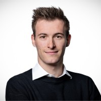 Alexandre Picard Email