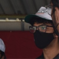 Siddhant Khadgi Email