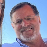 Keller Williams Realty, Inc. Employee Myron Taylor's profile photo