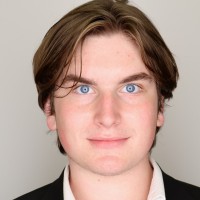 Neurons Employee Paul Toon's profile photo