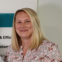 Jenny Laws Email & Phone Number