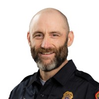 Travis Tyler Email & Phone Number