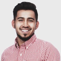 Bayside Interiors Inc. Employee Christopher Kaul's profile photo