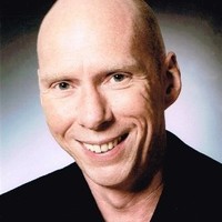 Eucon Group Employee Marcus Ristau's profile photo