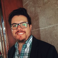H2WIN SA Employee Juan Andres Martinez's profile photo