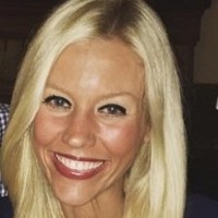 WeddingWire Employee Melissa Swinarski's profile photo