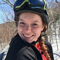 Lauren Cressey Email & Phone Number