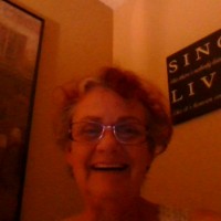 Alice Kocevar Email & Phone Number