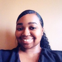 Mykele Gainey Email & Phone Number