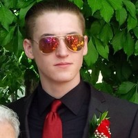 AudioValley Employee Max Clowater's profile photo