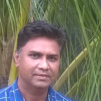 Kangutkar Roopesh Email