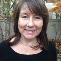 Mona Strick Email & Phone Number
