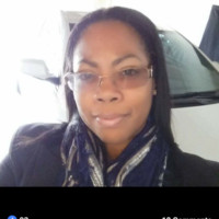 City of West Covina Employee Carmelita Underwood's profile photo