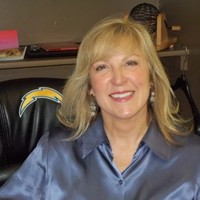 Mary Peters Email & Phone Number