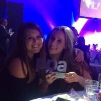 Cogora Employee Becky Jolliffe's profile photo