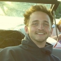 Kyle Barger Email & Phone Number