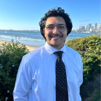 Andrew Gonzales Email & Phone Number