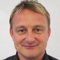 PFS Building Services Employee Rene S's profile photo