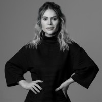 Record TV Employee Gabriela Rosales's profile photo