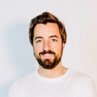 Jorge Poyatos Email & Phone Number