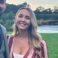 Ella Chapman Email