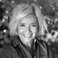 Clarion Hotel Post Employee Lisa Thoren's profile photo