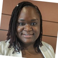 CTS Engineering,Inc. Employee Oretta Clemons's profile photo