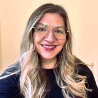 medZERO, Inc. Employee Kim Hollander's profile photo