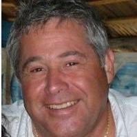 Communication Plus Employee Michel Fournier's profile photo