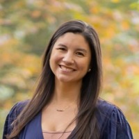 Republic Services Employee Leah Stevens's profile photo