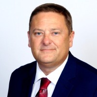 Scott Simpson Email & Phone Number