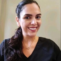 Melissa Bartley Email & Phone Number