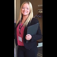 Amanda Pace Email & Phone Number