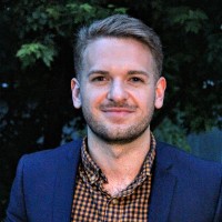 Daniel Phillips Email & Phone Number