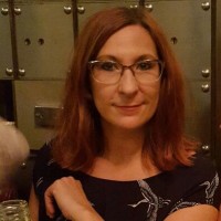 Wendy Lewis Email & Phone Number