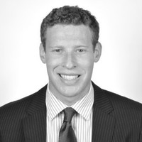 Eric Ledner Email & Phone Number