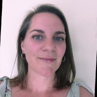 Brianne Perrin Email