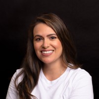 Aegis Ventures Employee Rosmery D.'s profile photo