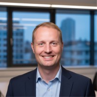 Sven Sommerfeld Email & Phone Number