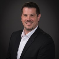Dow Employee Matt Beyer's profile photo