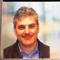 Mark Kulacz Email & Phone Number