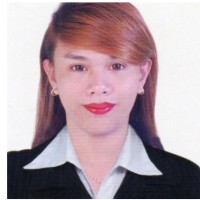 Virtual Squad LLC Employee Jogel Valentino's profile photo