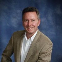 Intuitive Employee Don Wilson's profile photo