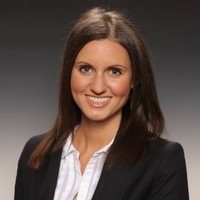 undefined Employee Jill Simpson's profile photo
