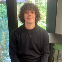 Nathan Hallam Email