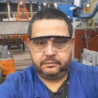 Flavio Iadanza Email