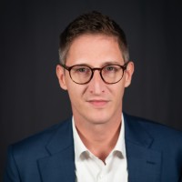 Mathias Mueller Email