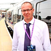Paul Collins Email