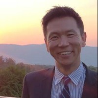 Twenty Four Seven Hotels Employee Steve Hahm's profile photo