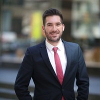 RIPCO Employee Brendan Reichenbacher's profile photo